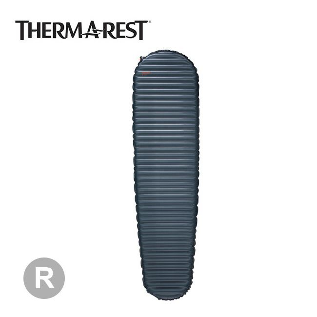 【新品】サーマレスト　ネオエアーウーバーライトR THERMAREST サーマレスト / ネオエアーXライト NXT RS | 旅道具