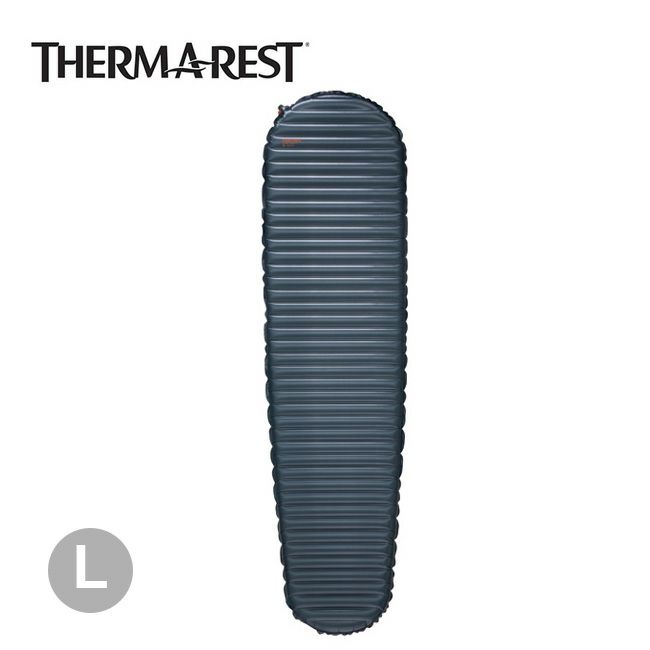 アウトドア寝具 THERMA-REST NEOAIR UBERLITE THERMAREST サーマレスト NeoAir UberLite™ Sleeping Pad Small