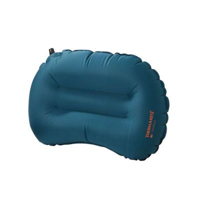 THERM A REST サーマレスト エアマット 空気 コット Amazon | THERMAREST(サーマレスト) アウトドア キャンプ 屋外用