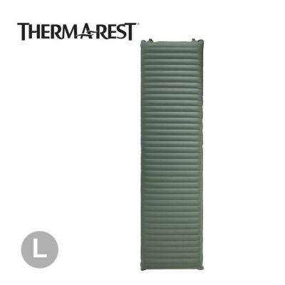 THERM-A-REST サーマレスト ネオエアートポリュクス XL｜Outdoor Style