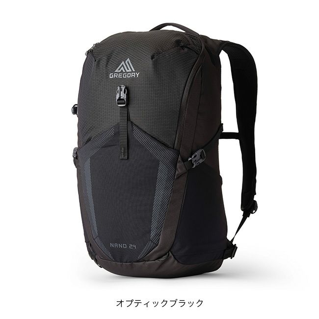 000000008596-07-l.jpg?t=