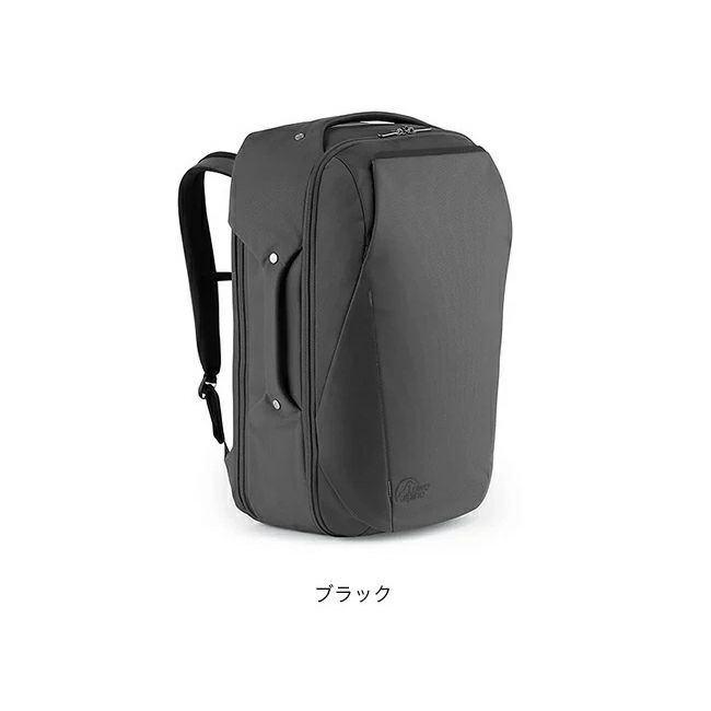 Lowe alpine ロウアルパイン ヘイロ40｜SUNDAY MOUNTAIN
