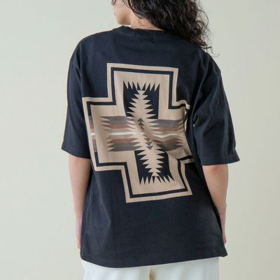 PENDLETON ペンドルトン ボアスタンドベスト ユニセックス