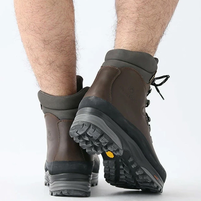 SCARPA スカルパ キネシスプロ GTX｜SUNDAY MOUNTAIN｜サンデーマウンテン