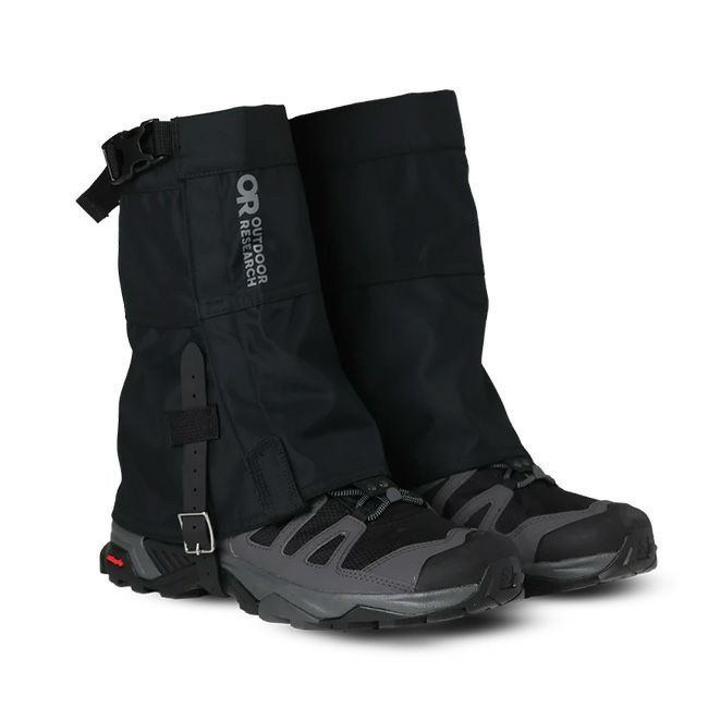 OUTDOOR RESEARCH アウトドアリサーチ ロッキーマウンテンロー
