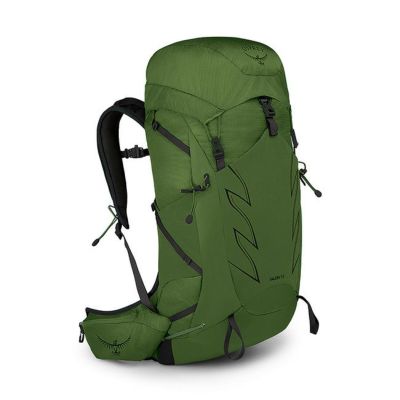 Osprey オスプレー ストラトス 36 Outdoor Style サンデーマウンテン