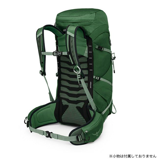 オスプレイ　タロン9インチ OSPREY オスプレー タロン33｜SUNDAY MOUNTAIN｜サンデーマウンテン