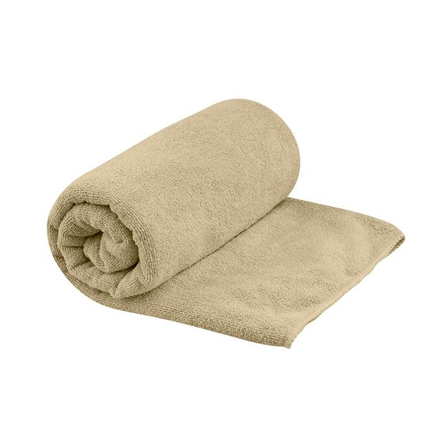 速乾 タオル 旅行の人気商品 通販 価格比較 価格 Com