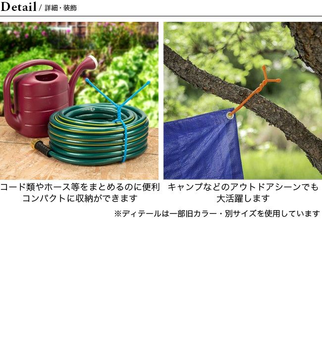KHAITE 2339166200 関税送料込 発送用ケース 312×228 厚み25mm: 梱包資材｜包装資材・梱包資材
