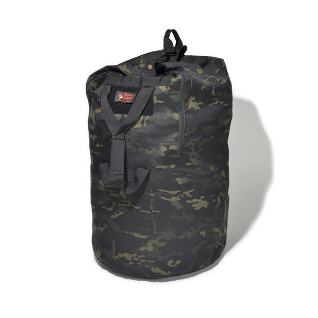 Oregonian Camper オレゴニアンキャンパー テントキャリーオール Oregonian Camper オレゴニアンキャンパー テントキャリーオール