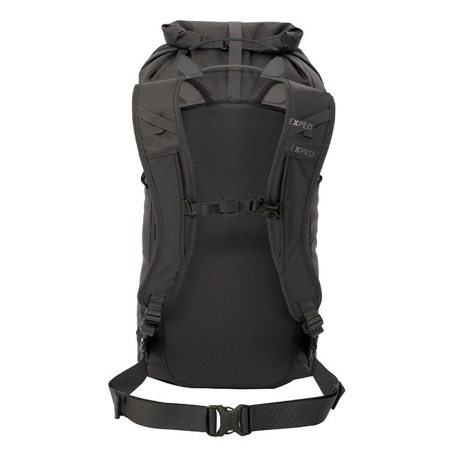 EXPED エクスペド ブラックアイス30｜SUNDAY MOUNTAIN｜サンデーマウンテン