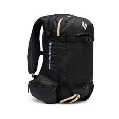 THE NORTH FACE ノースフェイス チュガッチ28｜SUNDAY MOUNTAIN