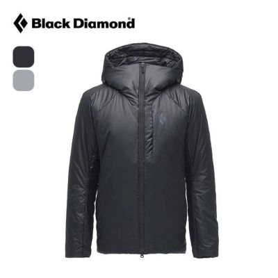 Black Diamond ブラックダイヤモンド リキッドポイントシェル メンズ