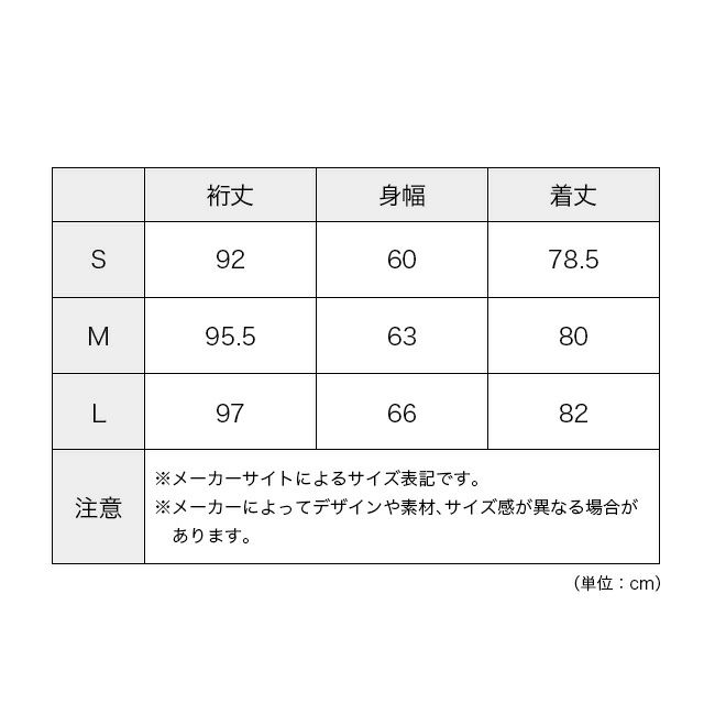 Black Diamond ブラックダイヤモンド ビレイパーカー メンズ