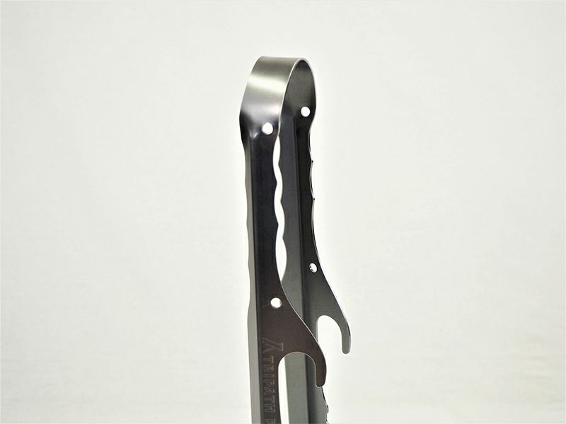 トリパス プロダクツ TRIPATH PRODUCTS TRIPATH PRODUCTSトリパスプロダクツ トリバサミ｜SUNDAY MOUNTAIN