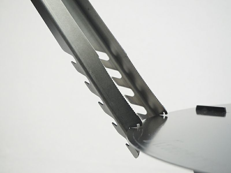 トリパス プロダクツ TRIPATH PRODUCTS TRIPATH PRODUCTS (@tripathproducts) • Instagram photos and videos