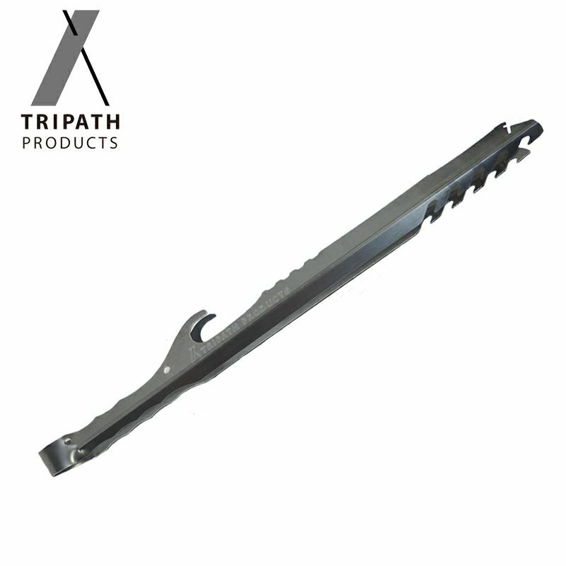 TRIPATH PRODUCTSトリパスプロダクツ トリバサミ