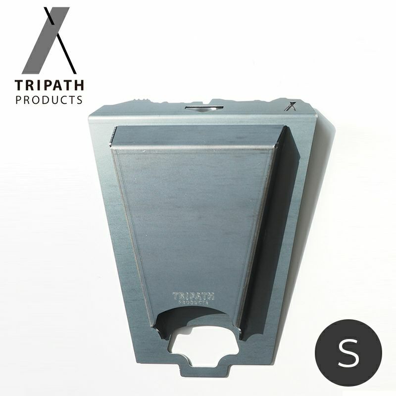 TRIPATH PRODUCTSトリパスプロダクツ FUBOU 2/S