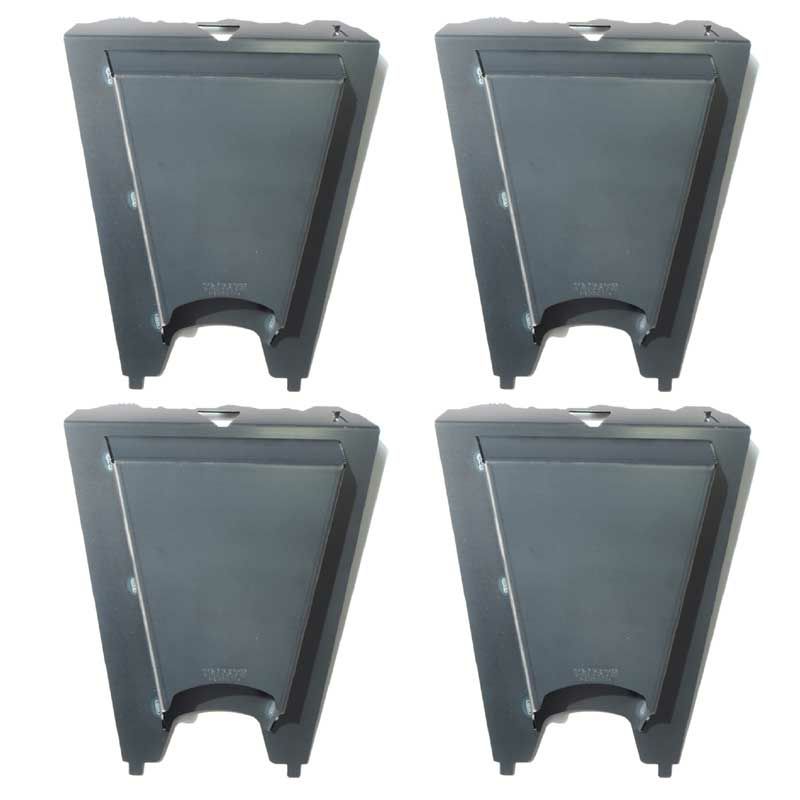 TRIPATH PRODUCTS トリパスプロダクツ FUBOU 2/M