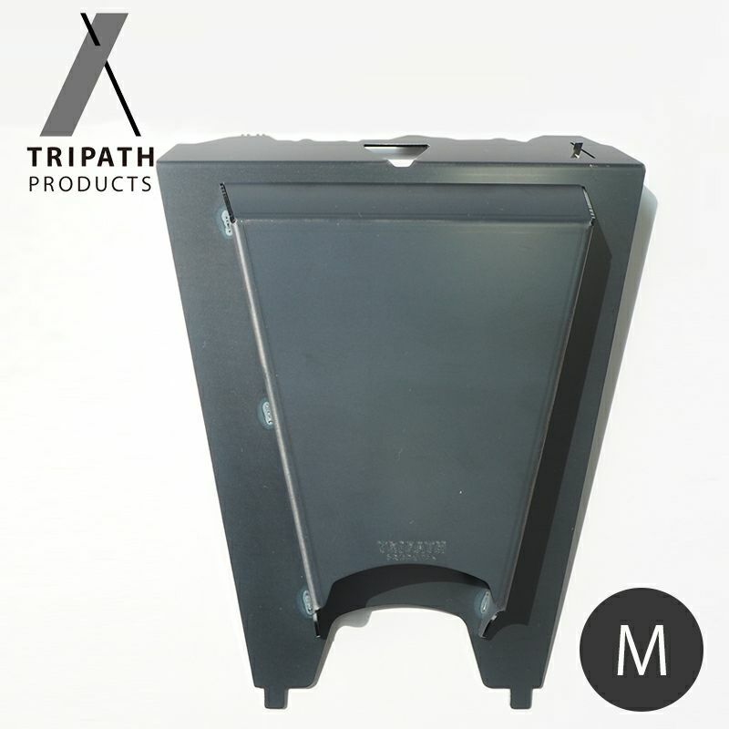 TRIPATH PRODUCTS トリパスプロダクツ FUBOU 2/M