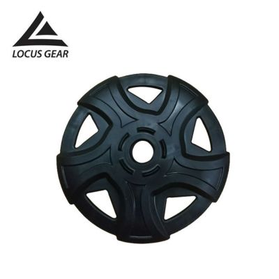 Locus Gear ローカスギア 通販