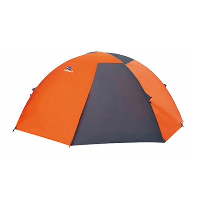 登山テント ファイントラック2 finetrack(ファイントラック 登山テント ファイントラック2 finetrack(ファイントラック