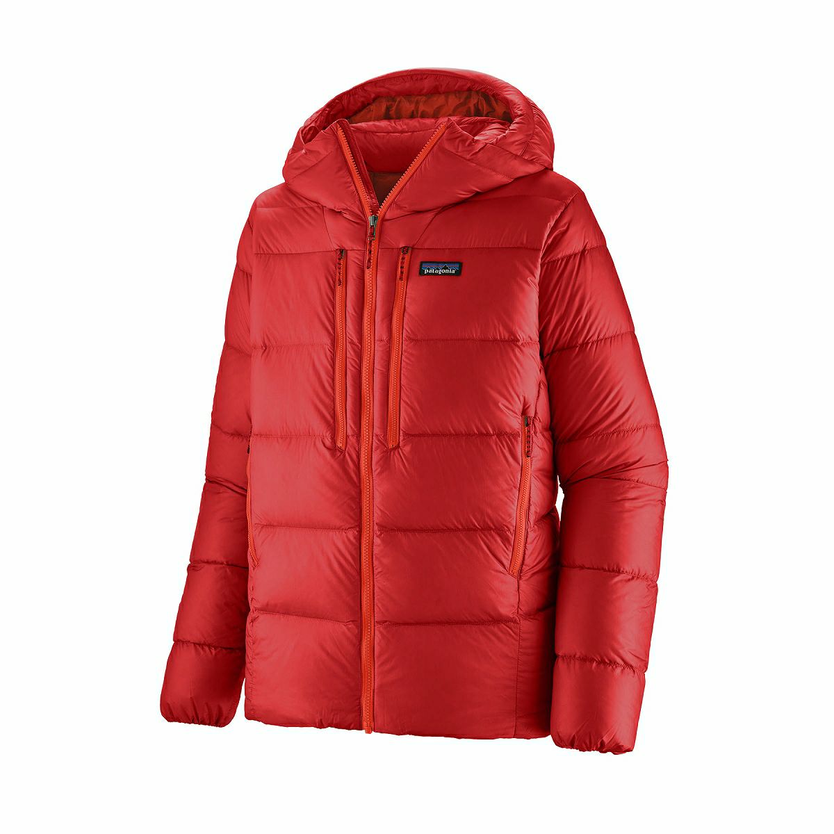 patagonia ブラック ダウンジャケット L patagonia(パタゴニア)｜【MEN】リバーシブルサイレントダウン
