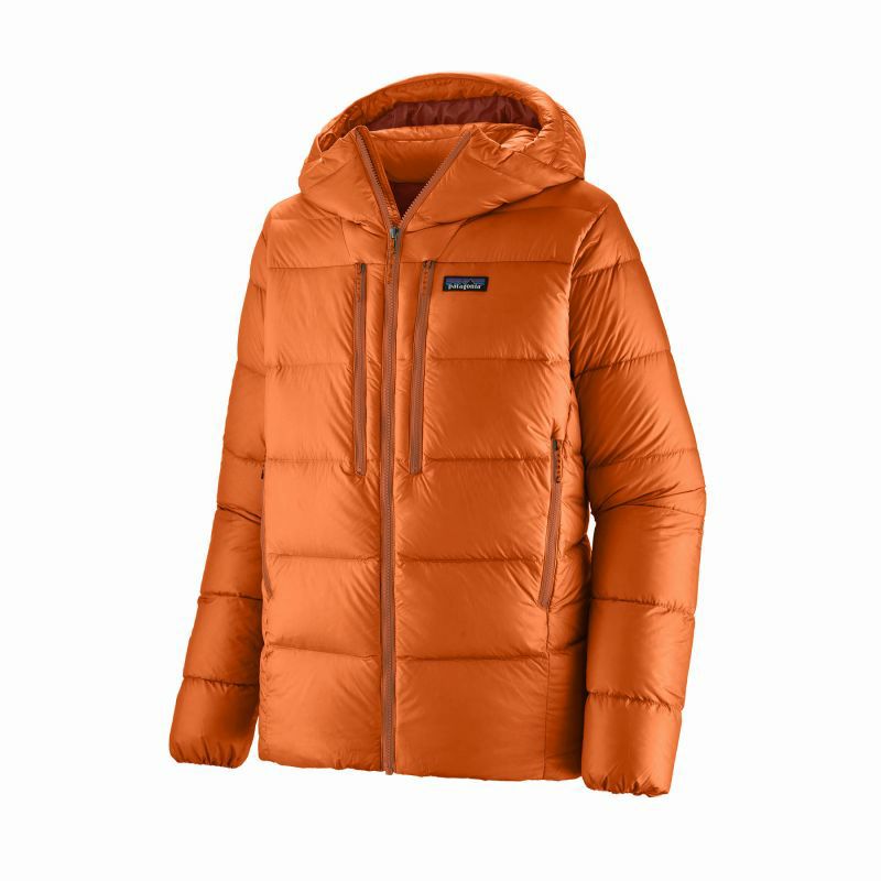 パタゴニア(patagonia) ダウン ファッションの検索結果 - 価格.com