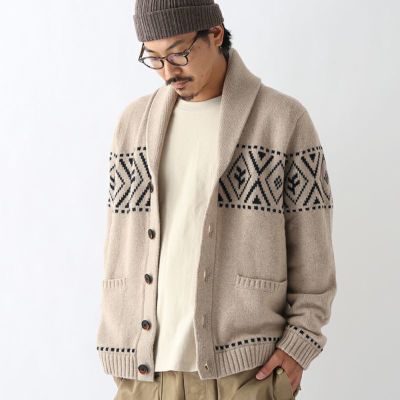 Patagonia パタゴニア メンズ リサイクルウールショールカラーカーディガン Outdoor Style サンデーマウンテン Patagonia パタゴニア メンズ リサイクルウールショールカラーカーディガン Outdoor Style サンデーマウンテン