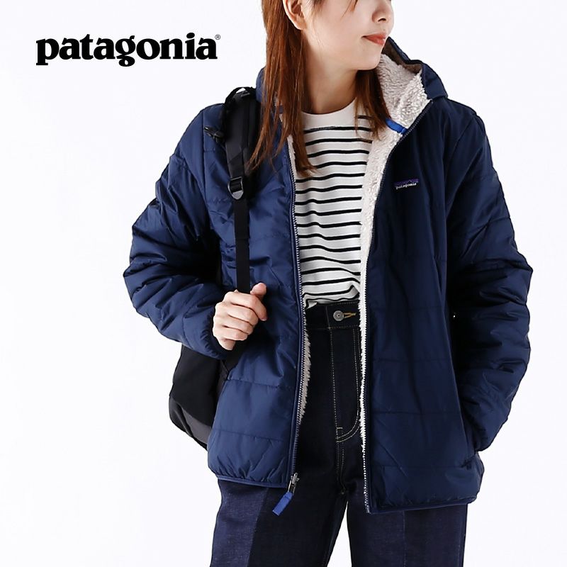パタゴニア(patagonia) レトロx ファッションの検索結果 - 価格.com