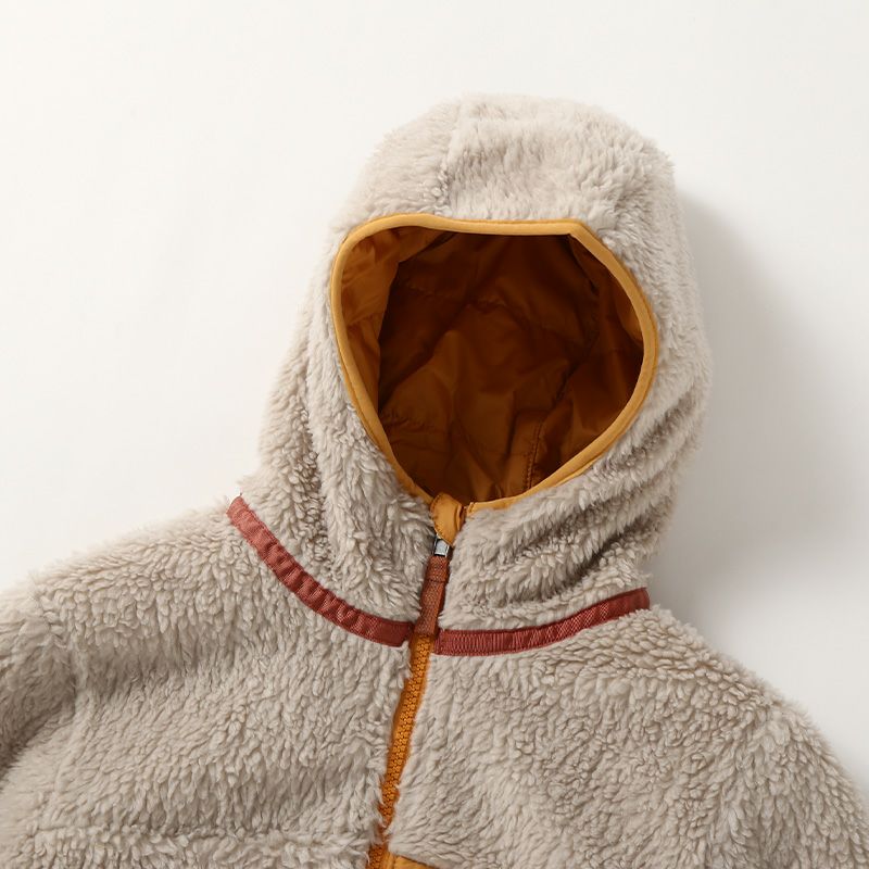 patagonia パタゴニア リバーシブルレディフレディフーディ