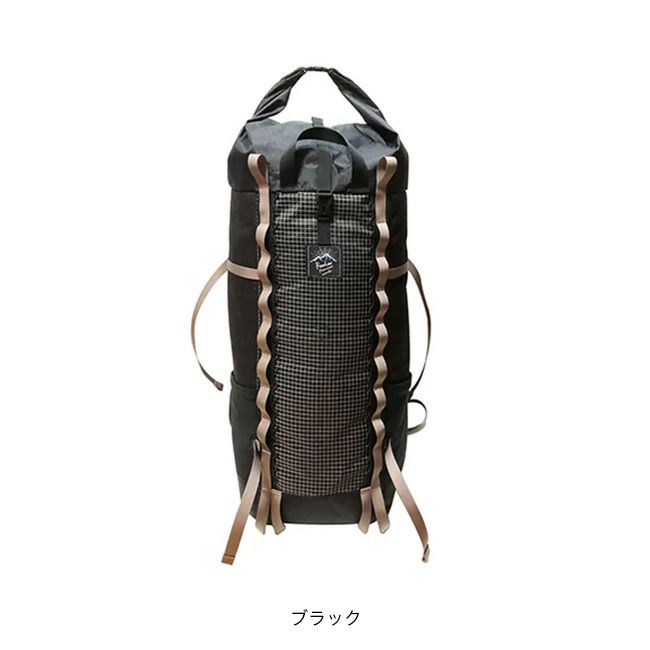 RawLow Mountain Works ロウロウマウンテンワークス RawLow Mountain Works ロウロウマウンテンワークス