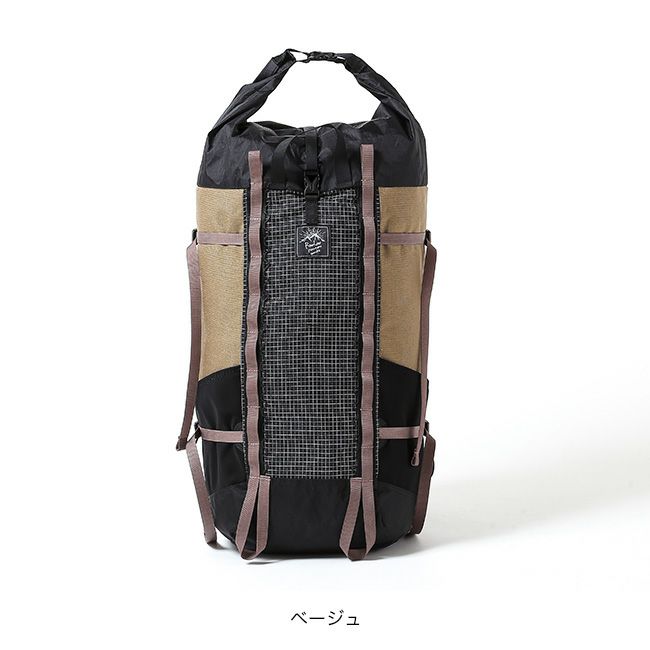 rawlow mountain works アンテロープ Antelope - RawLow Mountain Works