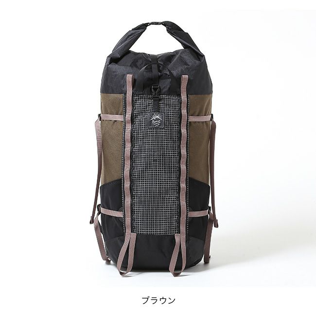 Rawlow Mountain Works アンテロープ 0400cbe2cf30fb28cbb0a1477f8bf1