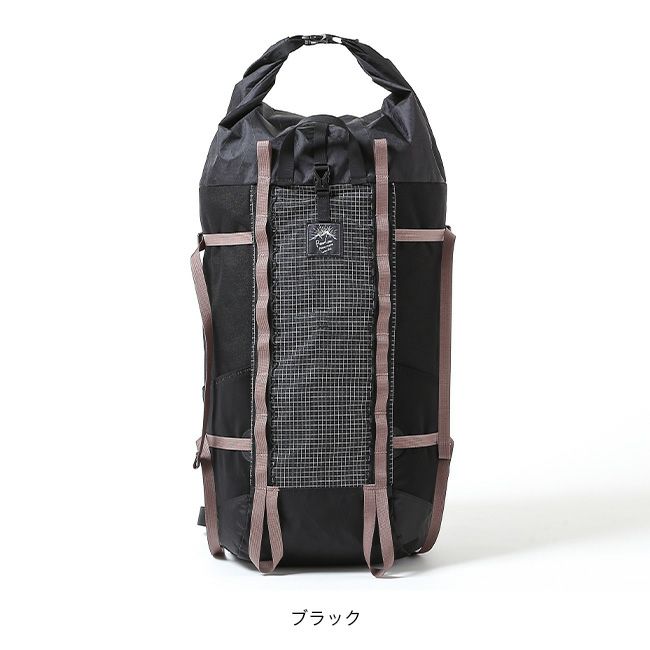 RawLow Mountain Works ロウロウマウンテンワークス