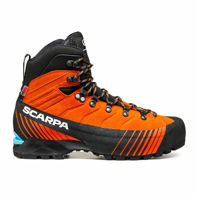 SCARPA - 新品　スカルパ　リベレライト HD レディース　40 特別価格10％OFF】SCARPA スカルパ リベレライト HD ウィメンズ