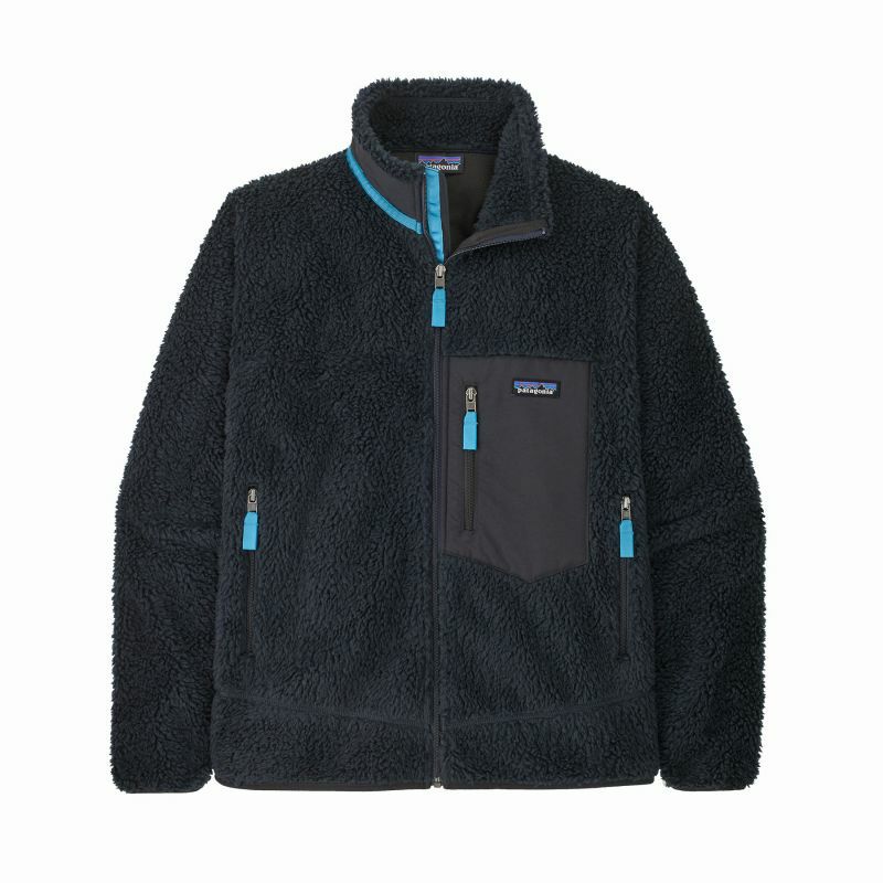 クラシック レトロ-xジャケットの通販・価格比較 - 価格.com