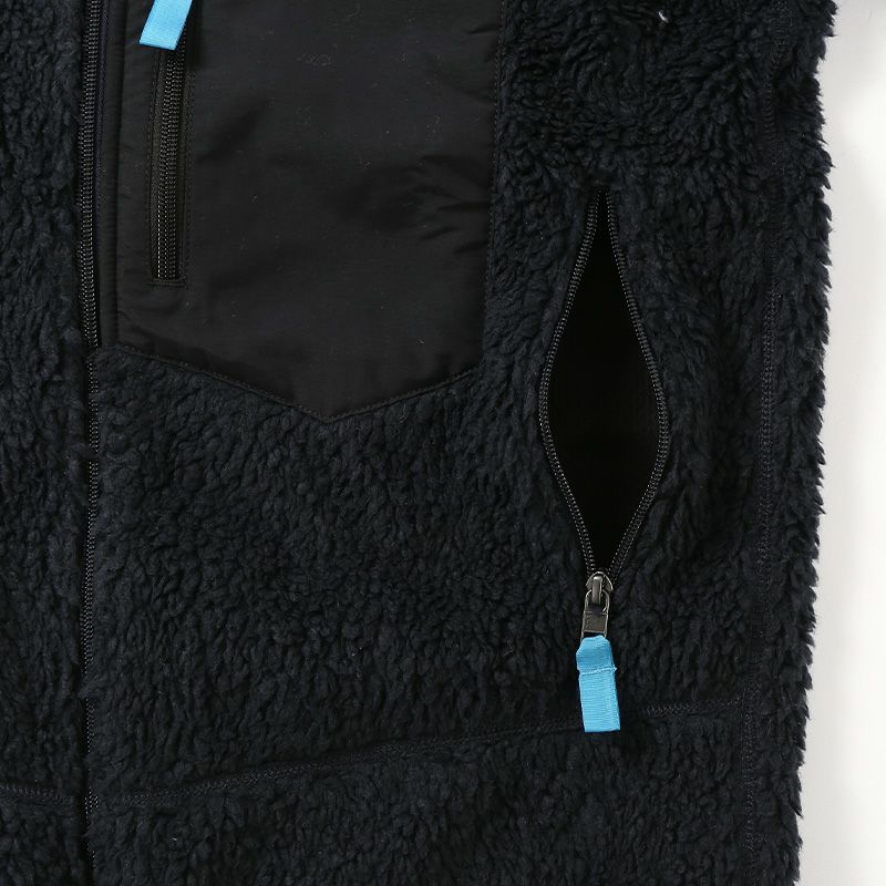 patagonia パタゴニア クラシックレトロXジャケット メンズ