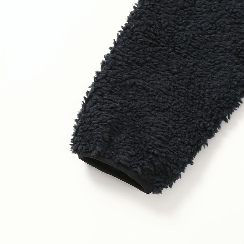 patagonia パタゴニア クラシックレトロXジャケット メンズ