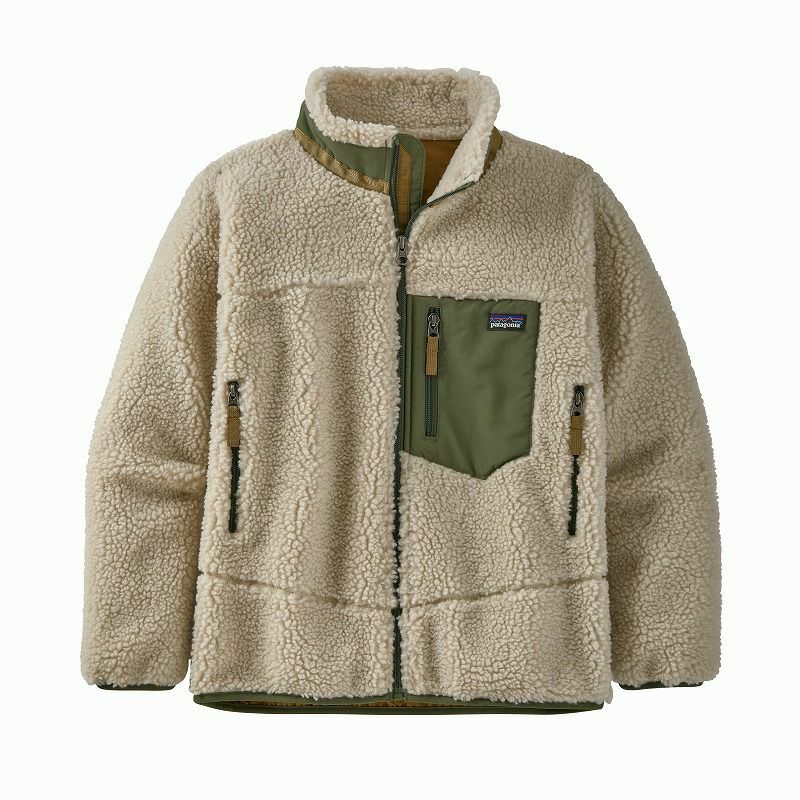 000000009318-04-l.jpg?t= 