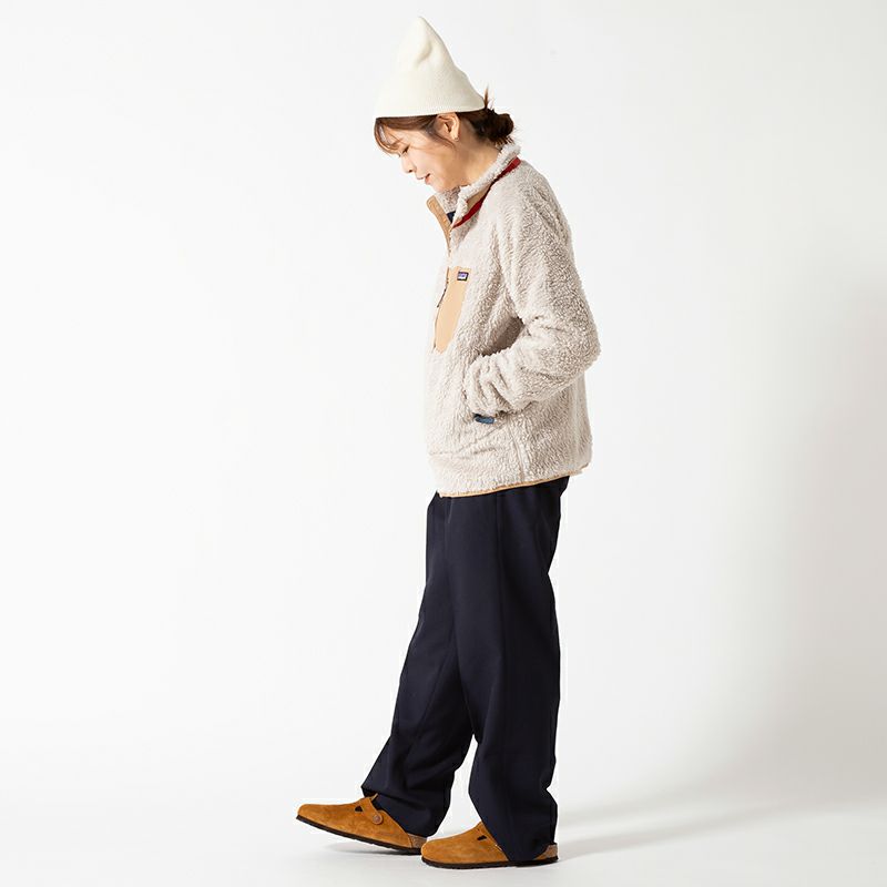 パタゴニア レトロ ジャケット 3T 1回着用 patagonia パタゴニア レトロXジャケット【キッズ】｜SUNDAY