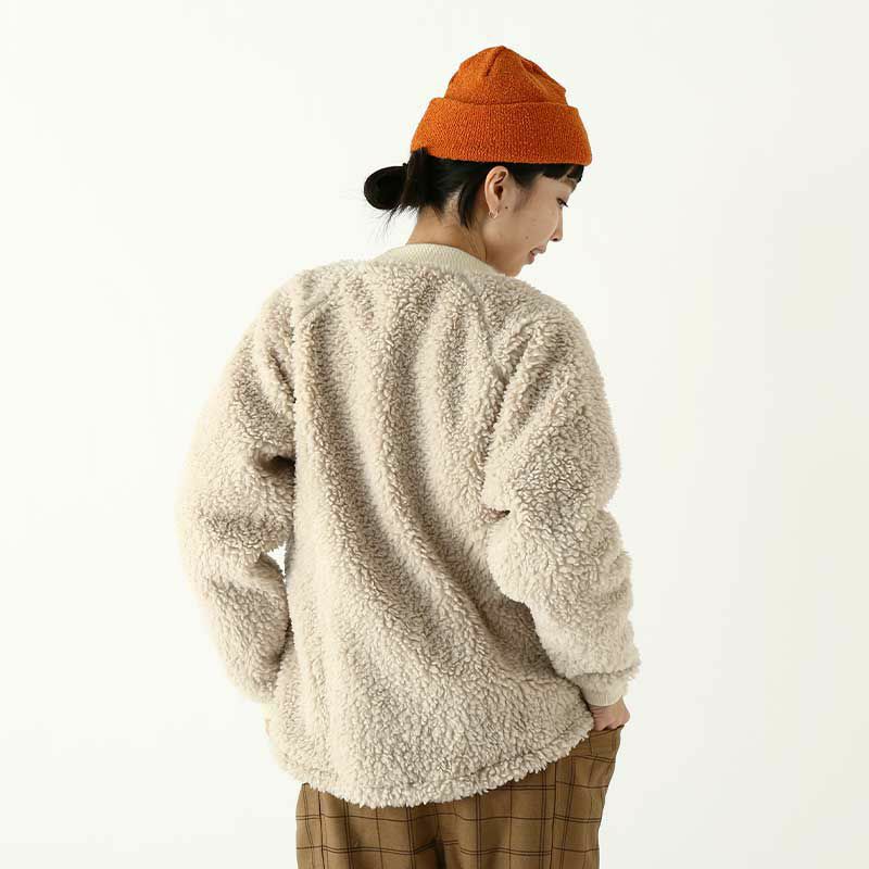 1回着用　パタゴニア　キッズ　レトロx ボマージャケット　XL グレー キッズ・レトロX・ボマー・ジャケット 65415 | PATAGONIA
