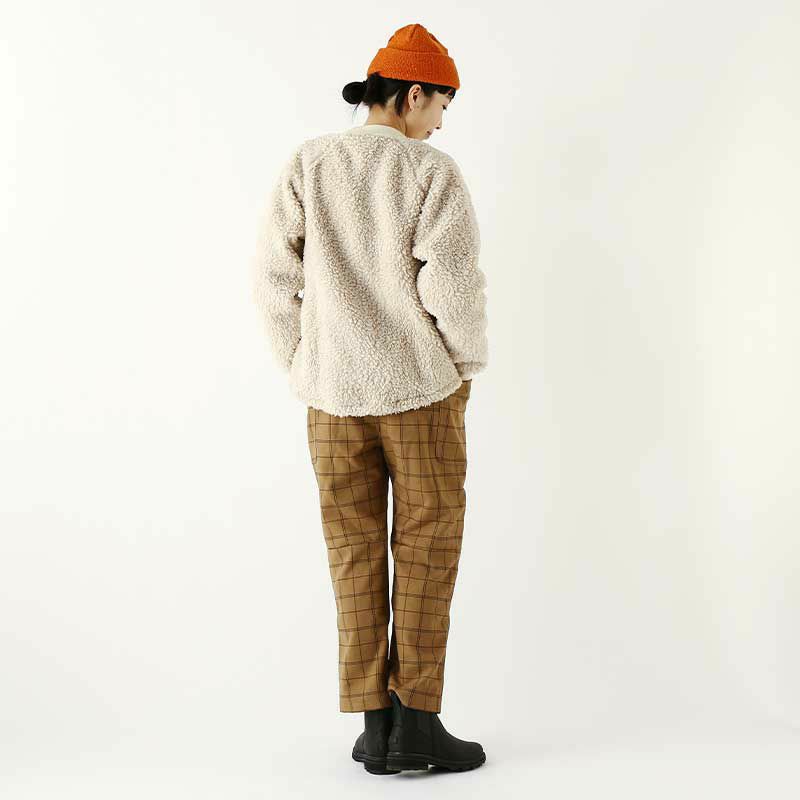 patagonia パタゴニア レトロXボンバージャケット【キッズ