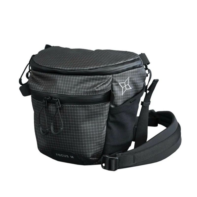 【中古】パーゴワークス フォーカス M まとめ売り 中古】パーゴワークス フォーカス M まとめ売り 中古