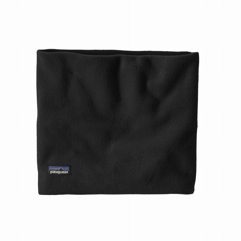 パタゴニア(patagonia) Merino Midweight Neckgaiter(メリノ