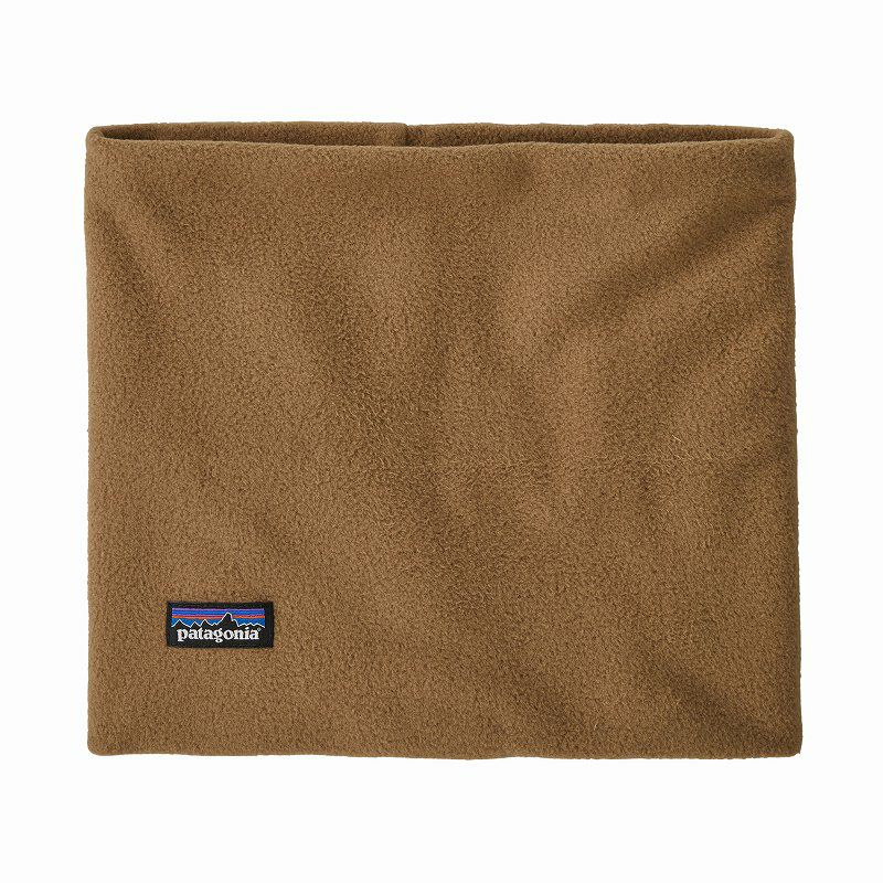 patagonia パタゴニア マイクロ Dゲイター｜SUNDAY MOUNTAIN