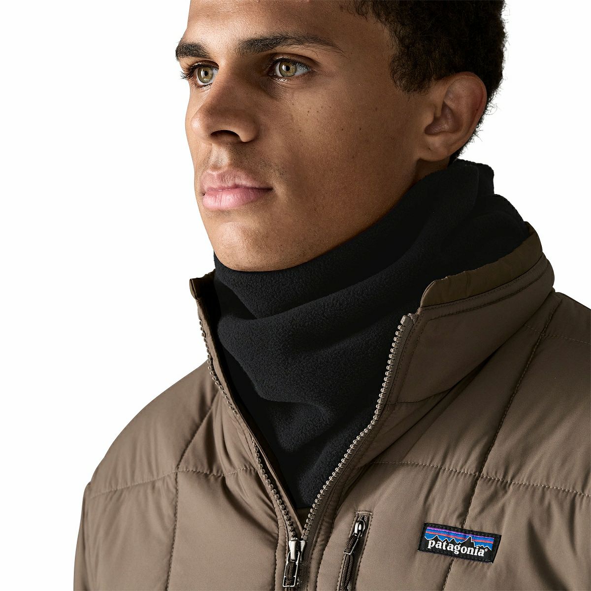 レア　パタゴニア　ヴィンテージ　ネックウォーマー 楽天市場】【本物・正規品】 新品 パタゴニア Patagonia Micro D