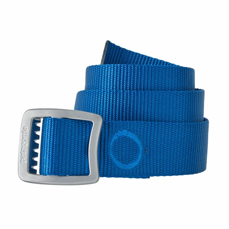 Patagonia Friction Belt