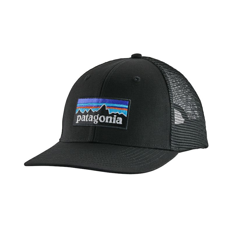 yK戵Xzpatagonia p^SjA P6SgbJ[nbg BLK