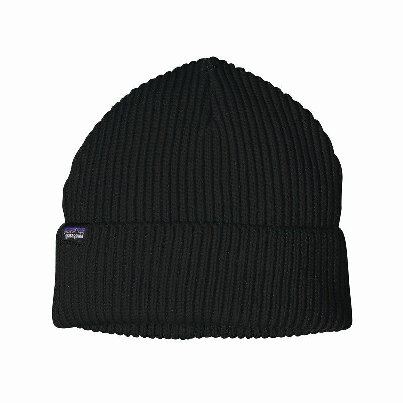 patagonia パタゴニア Brodeo Beanie ブロデオビーニー ニット帽 ニットキャップ 帽子 メンズ レディース 29206  Prussian Blue(PRB) [並行輸入品]